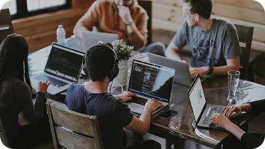 如何利用问鼎APP提升企业运营效率 - 问鼎app下载