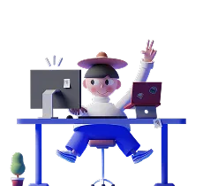 欢迎来到问鼎 - 问鼎app下载